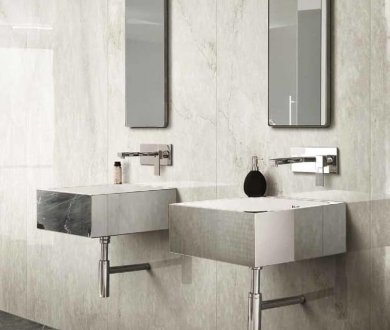 Плитка Cerim коллекция Antique Marble