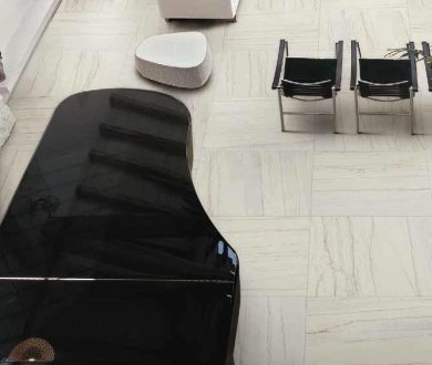 Плитка Cerim коллекция Antique Marble