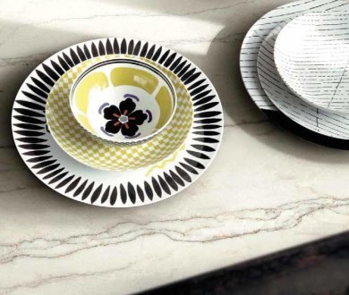 Плитка Cerim коллекция Antique Marble