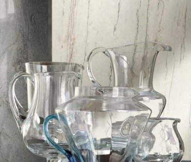 Плитка Cerim коллекция Antique Marble