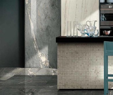 Плитка Cerim коллекция Antique Marble