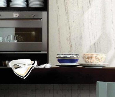 Плитка Cerim коллекция Antique Marble