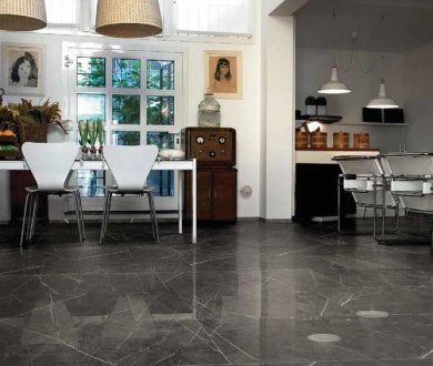 Плитка Cerim коллекция Antique Marble