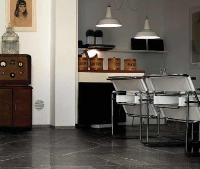 Плитка Cerim коллекция Antique Marble