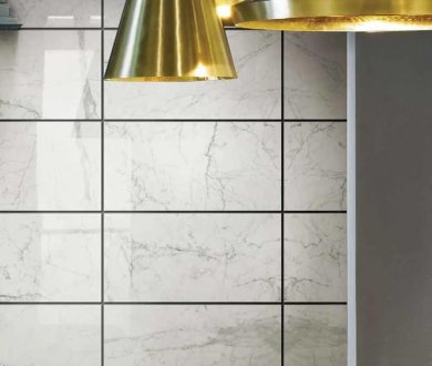 Плитка Cerim коллекция Antique Marble