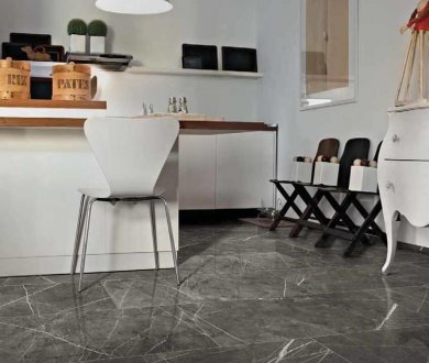 Плитка Cerim коллекция Antique Marble