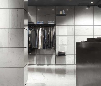 Плитка Cerim коллекция Antique Marble