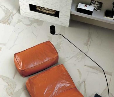 Плитка Cerim коллекция Antique Marble