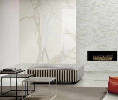 Плитка Cerim коллекция Antique Marble