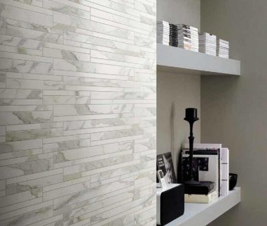 Плитка Cerim коллекция Antique Marble