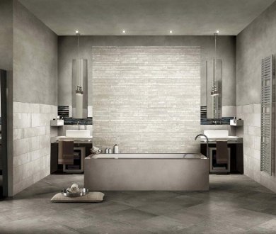 Плитка Cerim коллекция Contemporary Stone