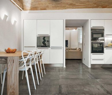 Плитка Cerim коллекция Contemporary Stone