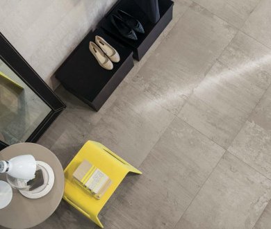 Плитка Cerim коллекция Contemporary Stone