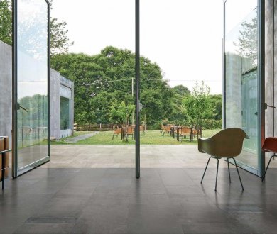 Плитка Cerim коллекция Contemporary Stone