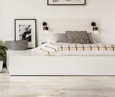 Плитка Cerim коллекция Hi Wood