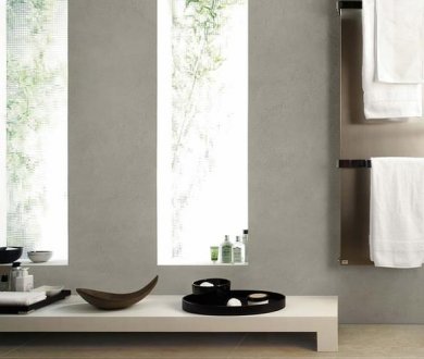 Плитка Cerim коллекция Material Stones