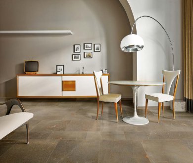 Плитка Cerim коллекция Material Stones
