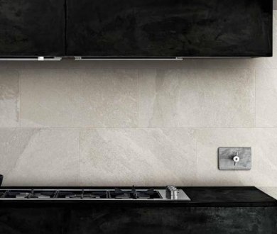 Плитка Cerim коллекция Natural Stone