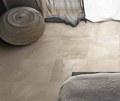 Плитка Cerim коллекция Natural Stone