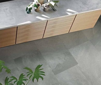 Плитка Cerim коллекция Natural Stone