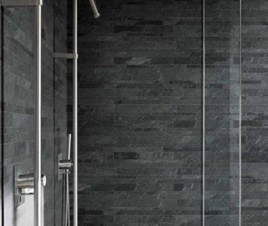 Плитка Cerim коллекция Natural Stone