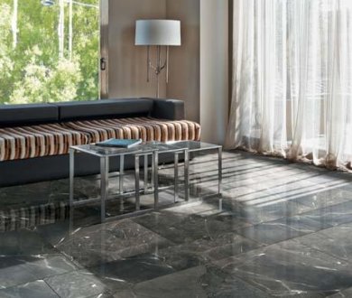 Плитка Cerim коллекция Onyx