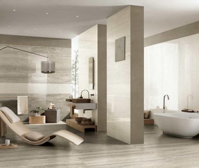 Плитка Cerim коллекция Onyx
