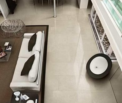 Плитка Cerim коллекция Onyx