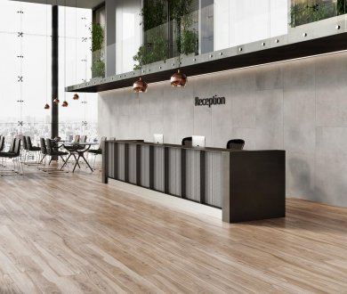 Плитка Cerrad коллекция Acero