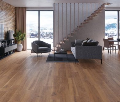 Плитка Cerrad коллекция Acero