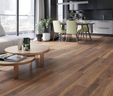 Плитка Cerrad коллекция Acero