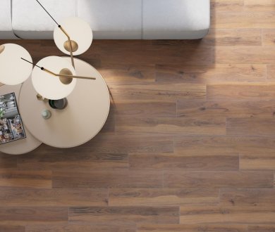 Плитка Cerrad коллекция Acero