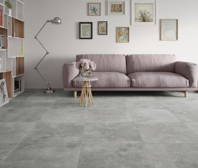 Плитка Cerrad коллекция Apenino