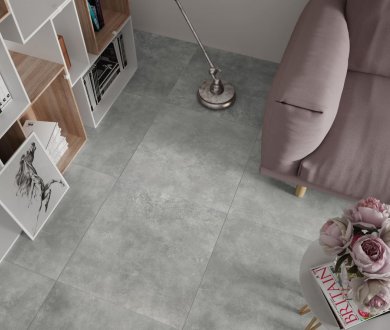 Плитка Cerrad коллекция Apenino