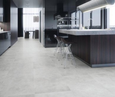 Плитка Cerrad коллекция Apenino