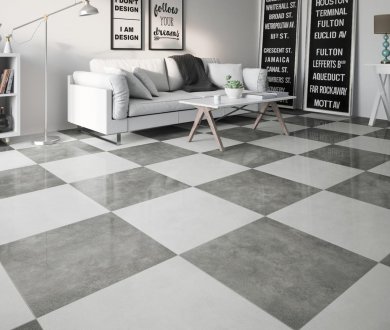Плитка Cerrad коллекция Apenino