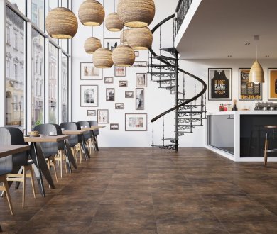 Плитка Cerrad коллекция Apenino