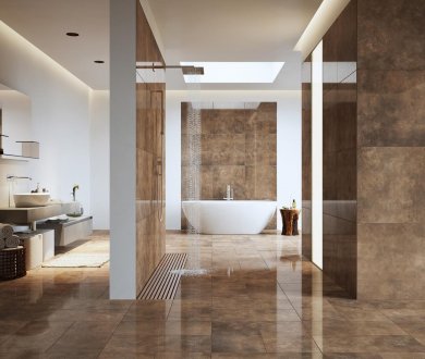 Плитка Cerrad коллекция Apenino