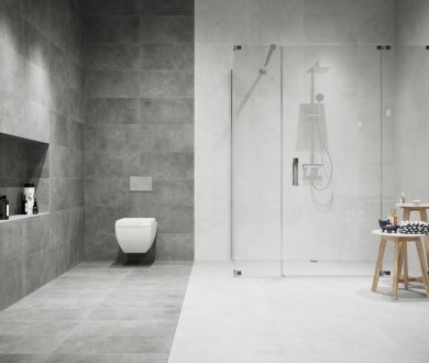 Плитка Cerrad коллекция Apenino