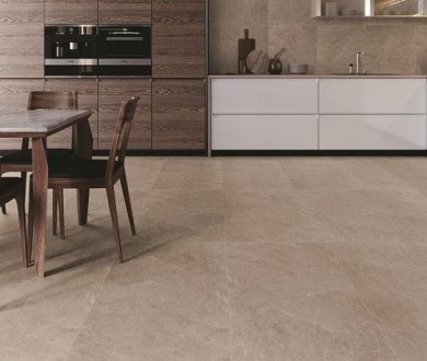 Плитка Cerrad коллекция Ash