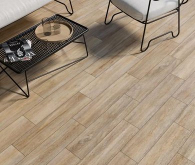 Плитка Cerrad коллекция Aviona