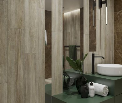 Плитка Cerrad коллекция Aviona