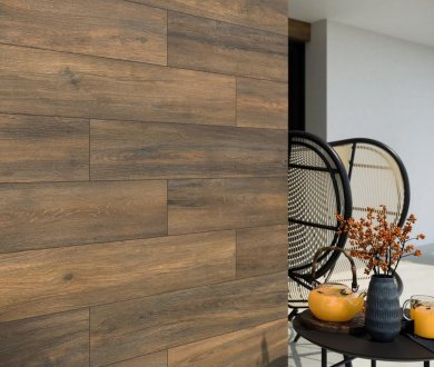 Плитка Cerrad коллекция Aviona
