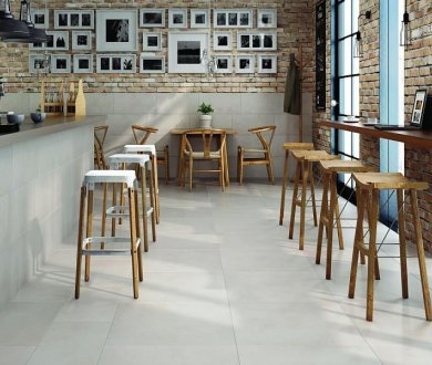 Плитка Cerrad коллекция Batista