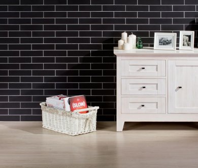 Плитка Cerrad коллекция Bricks