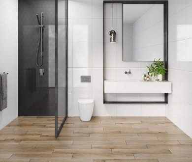 Плитка Cerrad коллекция Cambia