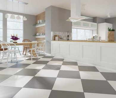 Плитка Cerrad коллекция Cambia