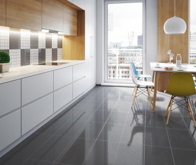 Плитка Cerrad коллекция Cambia