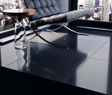 Плитка Cerrad коллекция Cambia