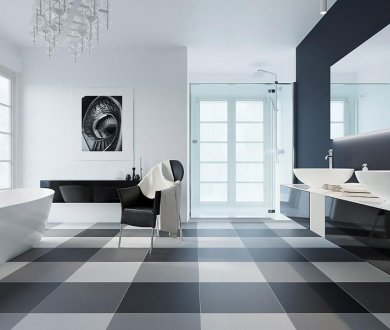 Плитка Cerrad коллекция Cambia
